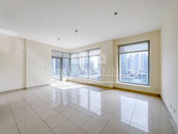 Ready To Move in | Modern Unit | Fully Furnished-image